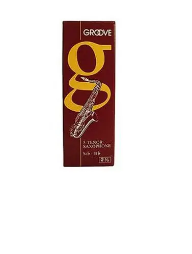 music world Glotin Baritonsaxophon Groove - Preisnachlass