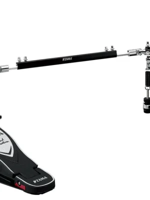 Tama Iron Cobra HP900PWN - Aktionspreis
