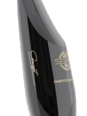 Selmer Concept Altsaxophon - Sofort bestellen