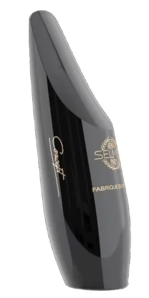 Selmer Concept Altsaxophon - Sofort bestellen