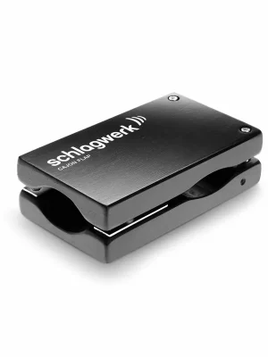 Schlagwerk CFL 12 Cajon Flap L - Fast ausverkauft