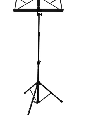 Versandbereit - Ortega OMS-1BK