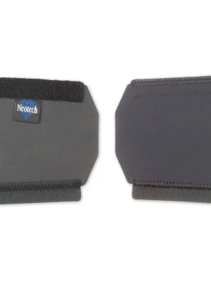 Neotech Handschutz Waldhorn | Online bestellen