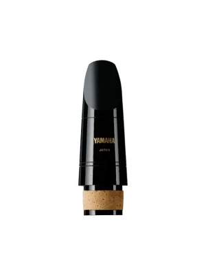 Aktion | Yamaha Standard B-/A-Klarinette 5C