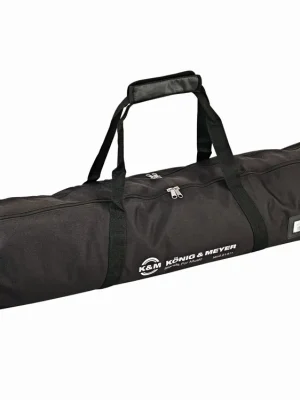 Sofort bestellbar - K&M 21311 Tragetasche