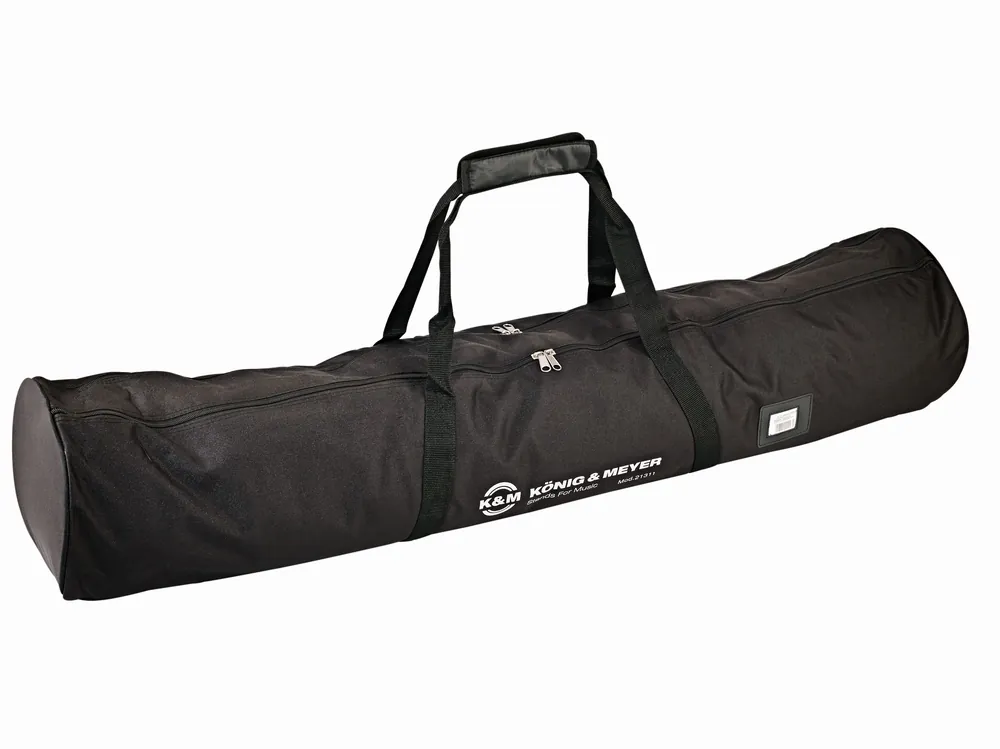 Sofort bestellbar - K&M 21311 Tragetasche