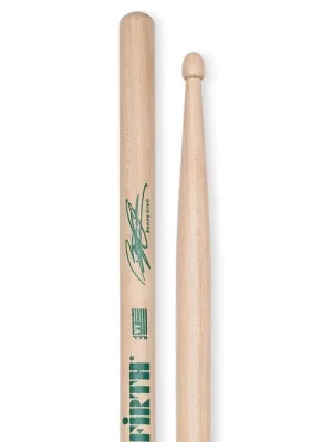 Vic Firth SBG Benny Greb - Nur noch wenige