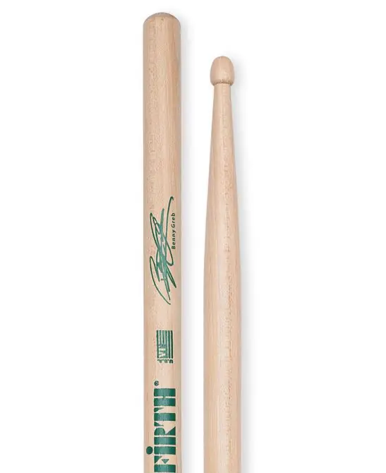 Vic Firth SBG Benny Greb - Nur noch wenige