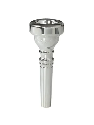 Sehr beliebt - aS Arnolds & Sons 10 1/2C Trompete