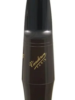 Vandoren V5 Tenorsaxophon T20 | Sichere Zahlung
