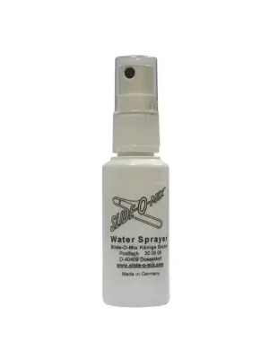 Sehr gut bewertet | Slide-O-Mix Sprayflasche 30 ml
