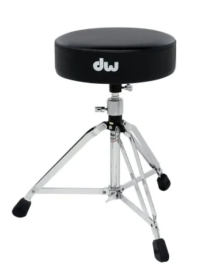 Preisvorteil - DW 5100 Drumhocker