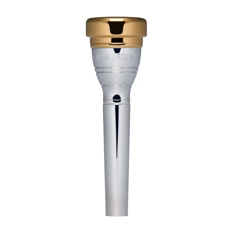 Yamaha TR 16C4-GP Trompete | Brandneu