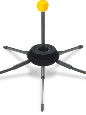 Hercules Stands HCDS-410 B | Begrenzte Stückzahl