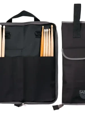 Sabian Express Stick Bag - Bestpreis