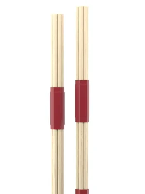 Pro Mark T-Rods | Neu eingetroffen