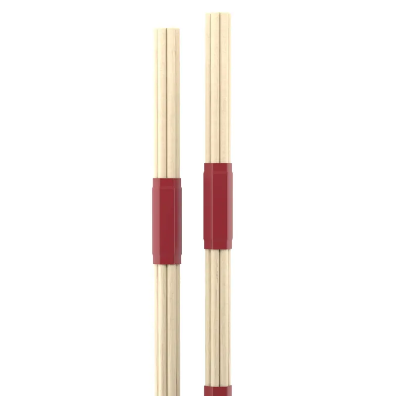 Pro Mark T-Rods | Neu eingetroffen