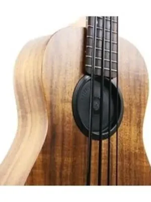Direkt kaufen | Kala U-Bass Feedback Freezer