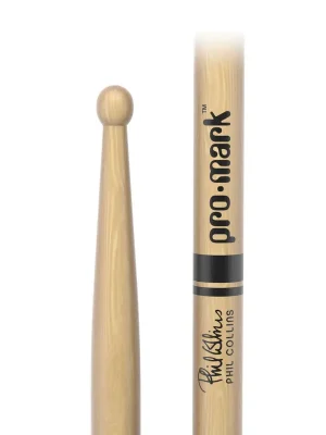 Pro Mark Signature Phil Collins | Bestseller