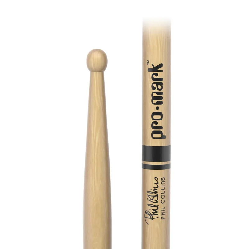 Pro Mark Signature Phil Collins | Bestseller