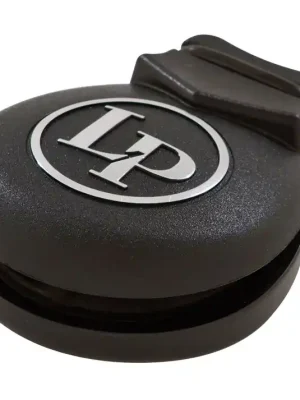 Direkt bestellen - LP Latin Percussion Cajon Castanets Large