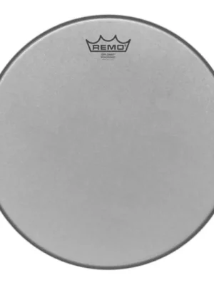 Remo Renaissance Diplomat 14‘‘ - Jetzt verfügbar