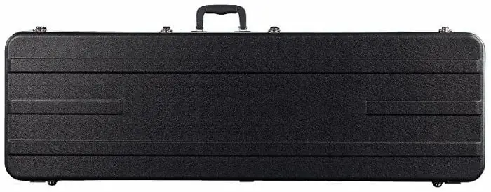 Fast ausverkauft | Rockcase ABS Standard Bass Koffer