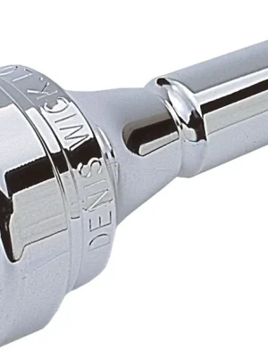 Denis Wick 5884 4BFD Flügelhorn | Sofort kaufen