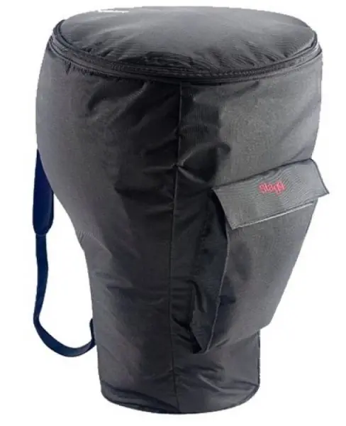 Jetzt neu | Stagg DJB-12 R Djembe Bag