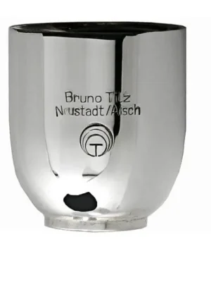 Versandbereit | Tilz 991 Booster
