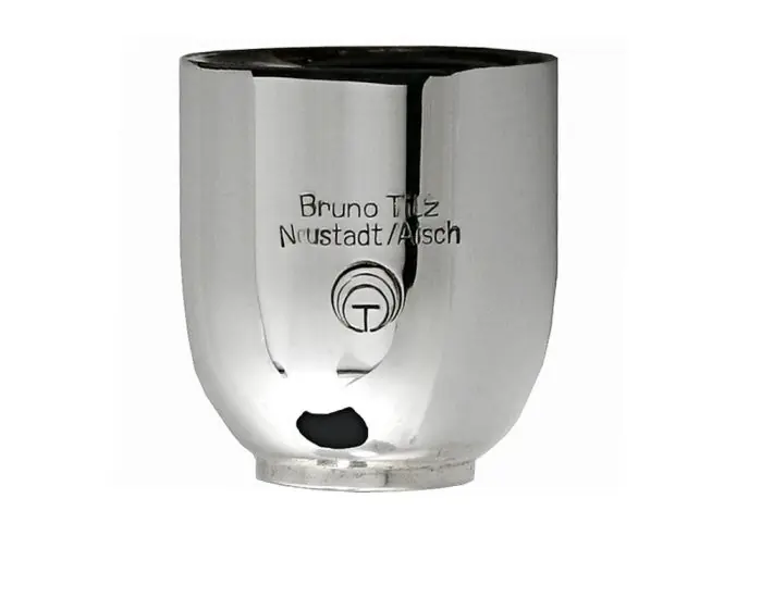 Versandbereit | Tilz 991 Booster