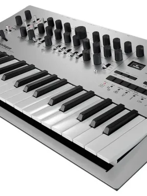 Korg minilogue | Expresslieferung
