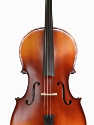 Sonderpreis - Valentina Cello Anfänger Set II