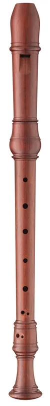 Moeck 4305 Rottenburgh Alt | Schnäppchen