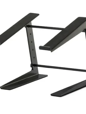 Top-Deal | Adam Hall SLT 001 E Laptop Stand