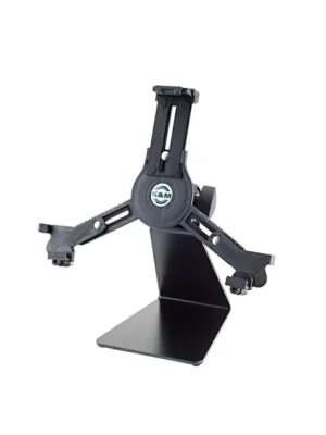 Nur noch wenige | K&M 19792 Tablet PC Halter Tisch