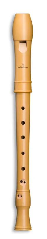 Preis gesenkt | Mollenhauer 2106 Canta Sopran