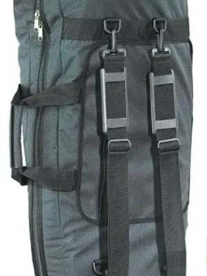 Ausverkauf | Soundline Bariton Gig Bag
