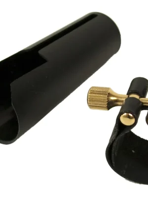 Rovner 2R Blattschraube Tenorsaxophon | Vorteilspreis