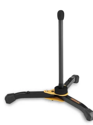 Hercules Stands HCDS-562 BB - Sofort bestellen