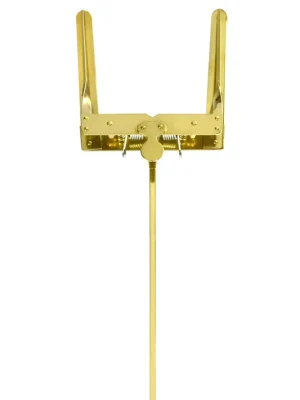 Bestseller | Riedl 309M Tuba Marschgabel XL