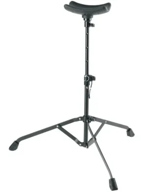 K&M 14950 Tubaspielständer normal | Jetzt bestellen