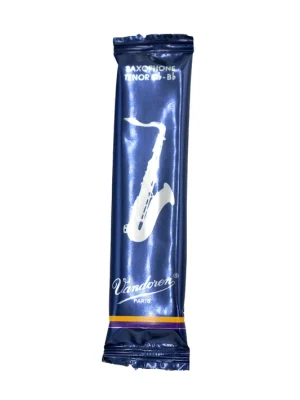 Jetzt kaufen - Vandoren Classic Saxophon Tenor 2,5