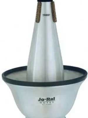 Jo-Ral 6L Posaune Cup - Premium-Qualität