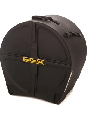 Hardcase Floor Tom Case 18‘‘ | Top bewertet