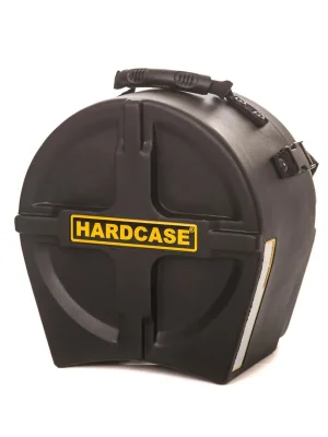 Hardcase Tom Case 10‘‘ - Hohe Qualität