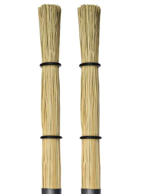 Pro Mark Broomsticks Medium | Online bestellen