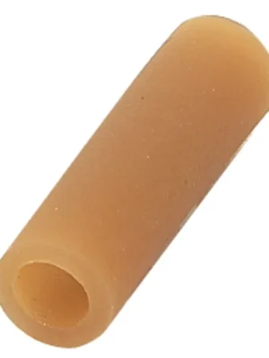 Wolf Fußgummi für Schulterstütze - Sale