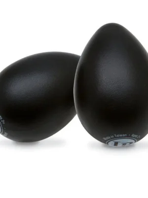 LP Latin Percussion LP001-BK Shaker schwarz | Sichere Zahlung