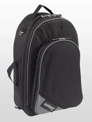 Begrenzte Stückzahl - Soundwear E2T 01 für 2 Trompeten